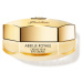 GUERLAIN Abeille Royale Multi-Wrinkle Minimizer Eye Cream protivráskový očný krém