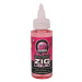 Mainline dip supa sweet zig liquid 100 ml