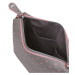 Vuch Coalie Dotty Pink/ Grey