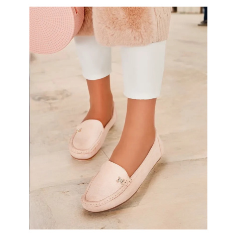 Resti Women&#039;s Verobi moccasins