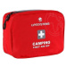 Lifesystems Camping First Aid Kit