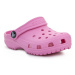 Žabky Classic Kids Clog T model 17397714 - Crocs