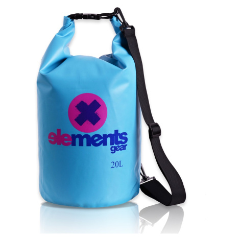 X-elements Expedition 20l