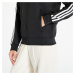 Bunda adidas Originals Adicolor Classic SST Track Jacket Black