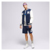 Nike Šortky Sportswear Essentials