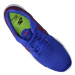 Pánske topánky Nike Kaishi Print M 705450-446