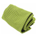 Runto COOLTWL 30 x 80 Chladiaci uterák, zelená, veľkosť