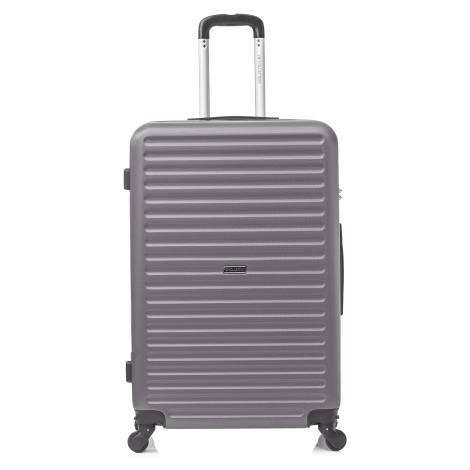 VIP COLLECTION Unisex's Trolley Luggage Ateny