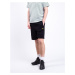 Carhartt WIP Chase Sweat Short Black/Gold