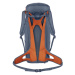 SALEWA-ALP MATE 26 0870 Šedá 26L