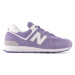 New Balance unisex obuv U574RWE women