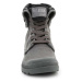 Palladium Baggy W 92353-029-M