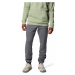 Columbia Meridian Creek™ Jogger M 2105861023