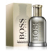 Hugo Boss Boss Bottled - EDP 2 ml - odstrek s rozprašovačom