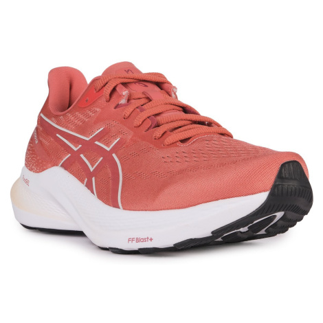 Asics GT-2000 12 1012B506600