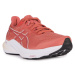 Asics GT-2000 12 1012B506600