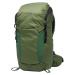 KHAKI TREKINGOVÝ BATOH COLUMBIA TRIPLE CANYON 36L HIKING BACKPACK 2071541352