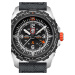 Luminox XB.3761 Bear Grylls Survival 45mm