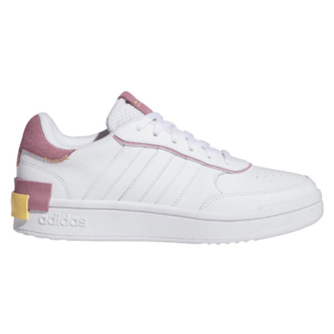 Dámska obuv adidas Postmove SE W IG3795