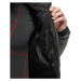 Pánska bunda Dainese M003 D-DRY® Ski Jacket