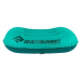 Sea To Summit Aeros Ultralight Pillow