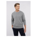 Volcano Man's Sweater S-Rado