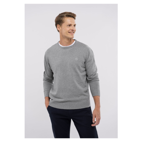 Volcano Man's Sweater S-Rado