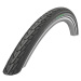 SCHWALBE plášť - ROAD CRUISER (42-622) 28x1.60 700x40C ACTIVE - čierna