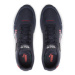 Puma Sneakersy Rbr Speedfusion 307001 01 Tmavomodrá