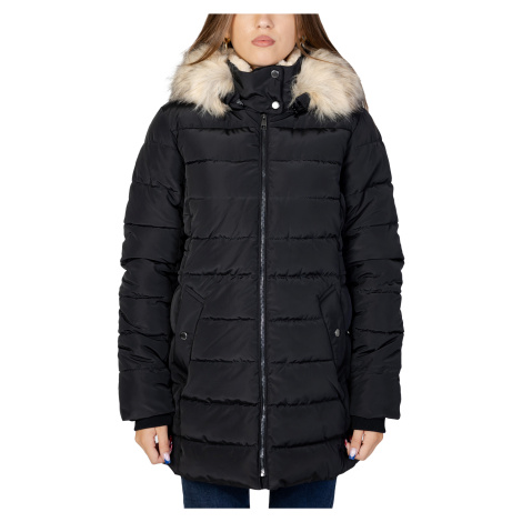 Dámske kabáty, parky a trenčkoty Only