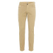 Nohavice Camel Active Casual Pants Sand