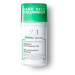 SVR Roll-on deodorant bez hliníkových solí, 50ml