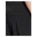 Calvin Klein Jeans Teplákové nohavice J30J323508 Čierna Regular Fit