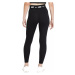 Nike Sportswear Club Hw Leggings