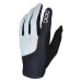 POC Essential Mesh Cycling Gloves