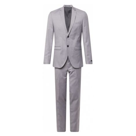 Pánske obleky Jack & Jones