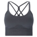 Athlecia FOAN Sports Bra