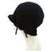 Art Of Polo Woman's Hat cz24915-11