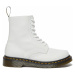 Dr. Martens 1460 Pascal Virginia Leather Boots