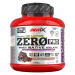 Amix ZeroPro Protein 2000 g dvojitá biela čokoláda