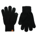 Art Of Polo Man's Gloves Rk23475-4