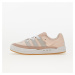 Tenisky adidas Adimatic Wonder Aqua/ Crystal White/ Gum EUR 42 2/3