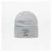 Thrasher Gonz Beanie Heather Grey