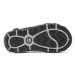 Geox Sandále Jr Sandal Strada J1524A014CEC0735 S Tmavomodrá