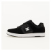 Tenisky DC Manteca 4 Black/ White