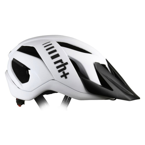 Helmet rh+ 3in1 white