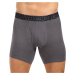 3PACK pánske boxerky Under Armour viacfarebné (1383890 001)