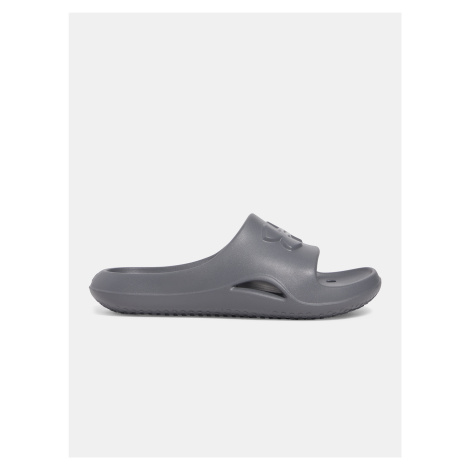 Women's slippers Under Armour UA W Locker V SL - Women's