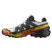 Salomon Speedcross 6