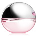 DKNY Be Delicious Fresh Blossom parfumovaná voda pre ženy